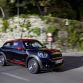 MINI Paceman John Cooper Works