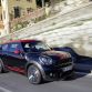 MINI Paceman John Cooper Works
