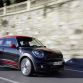 MINI Paceman John Cooper Works