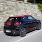 MINI Paceman John Cooper Works