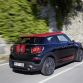 MINI Paceman John Cooper Works