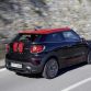 MINI Paceman John Cooper Works
