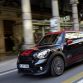 MINI Paceman John Cooper Works