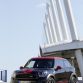 MINI Paceman John Cooper Works