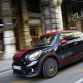 MINI Paceman John Cooper Works