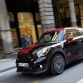 MINI Paceman John Cooper Works