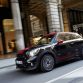 MINI Paceman John Cooper Works