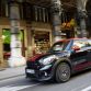MINI Paceman John Cooper Works