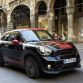 MINI Paceman John Cooper Works