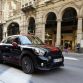 MINI Paceman John Cooper Works