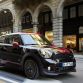 MINI Paceman John Cooper Works