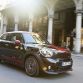 MINI Paceman John Cooper Works