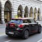 MINI Paceman John Cooper Works