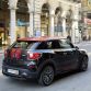 MINI Paceman John Cooper Works
