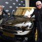 MINI Paceman Roberto Cavalli