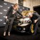 MINI Paceman Roberto Cavalli