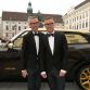 MINI Paceman Roberto Cavalli