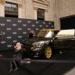 MINI Paceman Roberto Cavalli