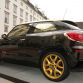 MINI Paceman Roberto Cavalli