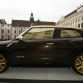 MINI Paceman Roberto Cavalli
