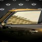 MINI Paceman Roberto Cavalli