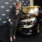 MINI Paceman Roberto Cavalli