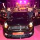 MINI Paceman Roberto Cavalli