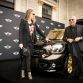 MINI Paceman Roberto Cavalli