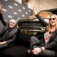 MINI Paceman Roberto Cavalli