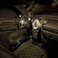 MINI Paceman Roberto Cavalli