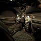 MINI Paceman Roberto Cavalli