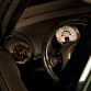 MINI Paceman Roberto Cavalli