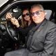 MINI Paceman Roberto Cavalli