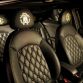 MINI Paceman Roberto Cavalli