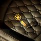 MINI Paceman Roberto Cavalli