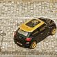 MINI Paceman Roberto Cavalli