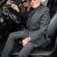MINI Paceman Roberto Cavalli