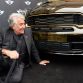 MINI Paceman Roberto Cavalli