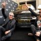 MINI Paceman Roberto Cavalli