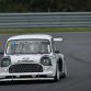 Mini Quattro