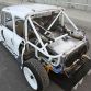 Mini Quattro