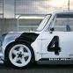 Mini Quattro