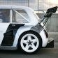 Mini Quattro