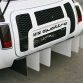 Mini Quattro