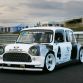 Mini Quattro