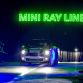 Mini Ray Line