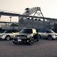 Mini Ray Line