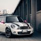 Mini Ray Line