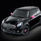Mini Ray Line