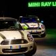 Mini Ray Line